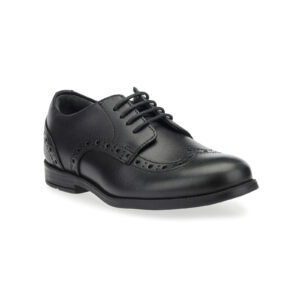 Startrite Brogue Pri