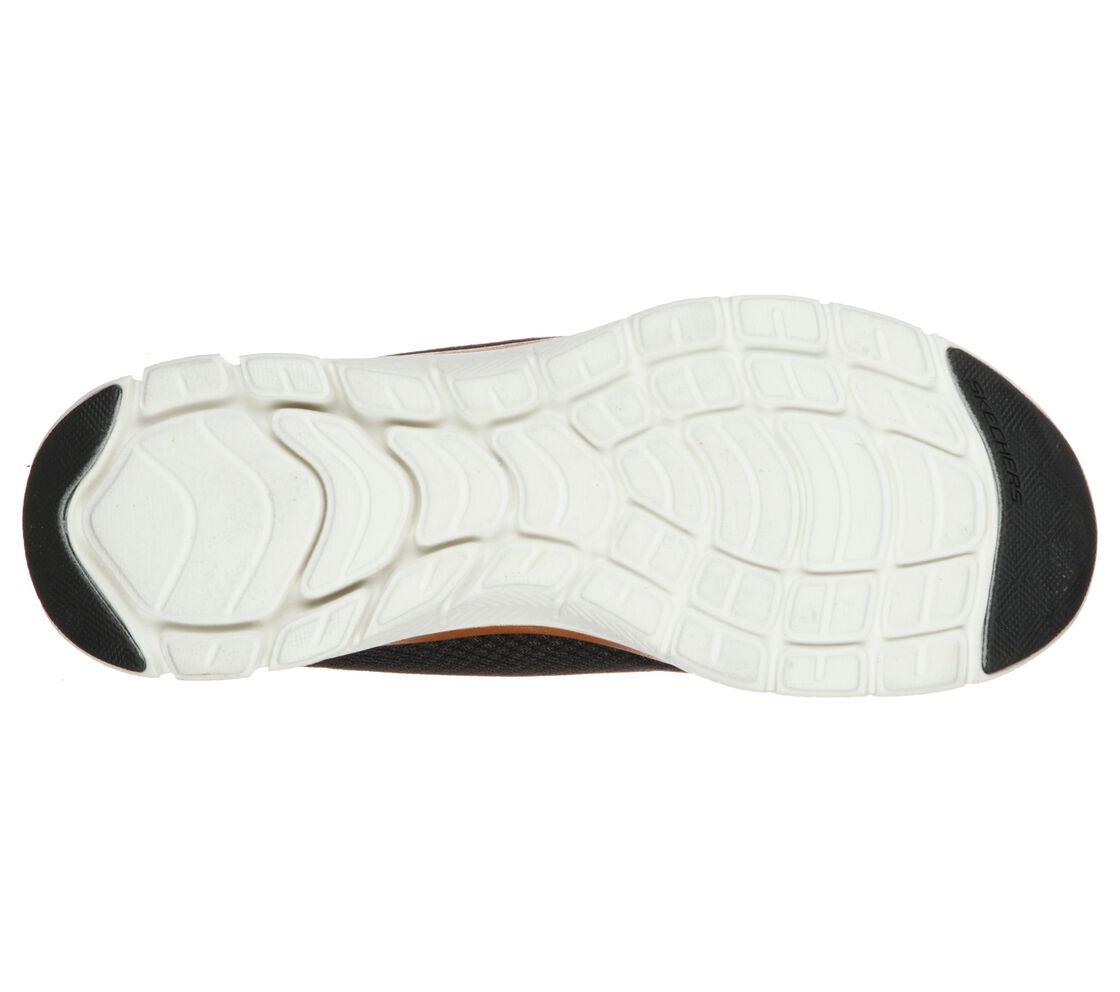 Skechers Flex Appeal 4.0 - Brilliant View - Image 4