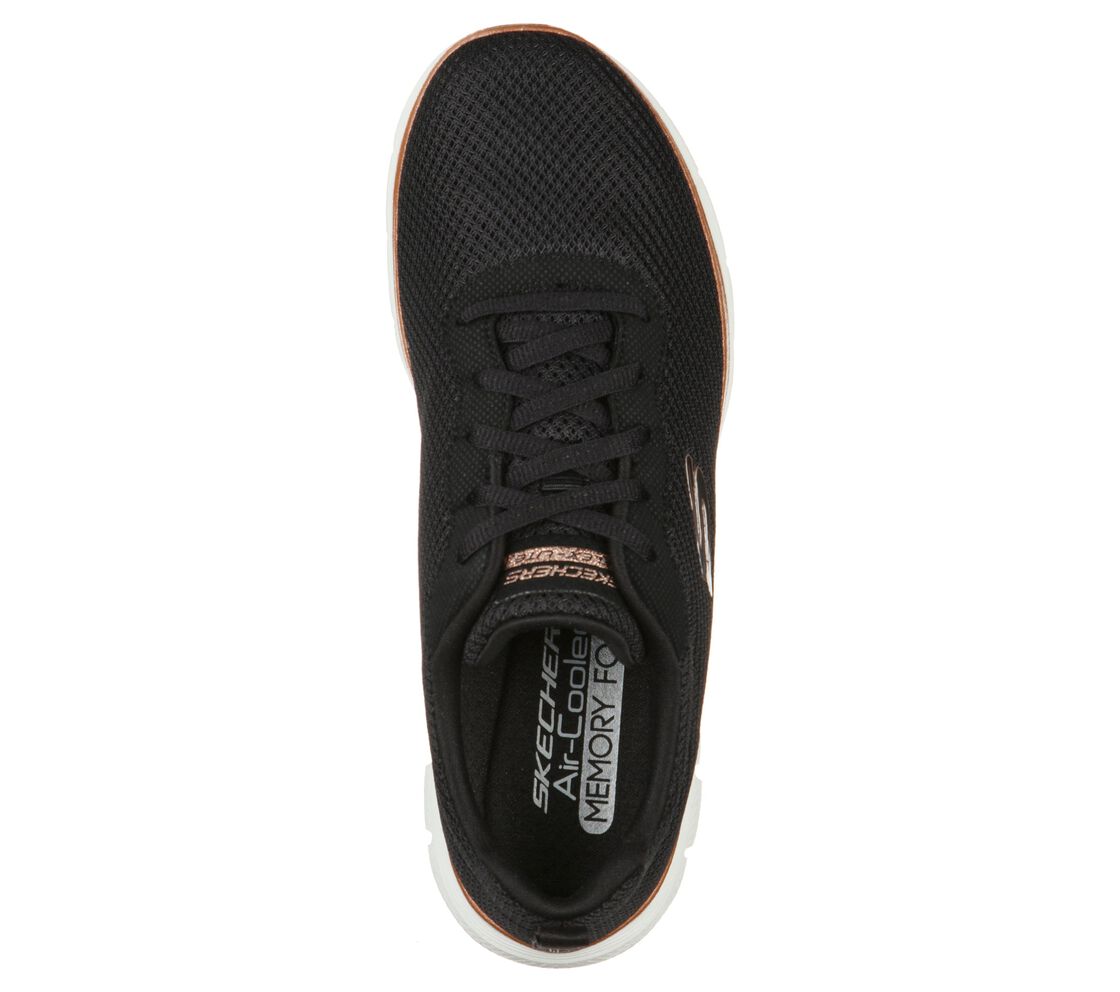 Skechers Flex Appeal 4.0 - Brilliant View - Image 3