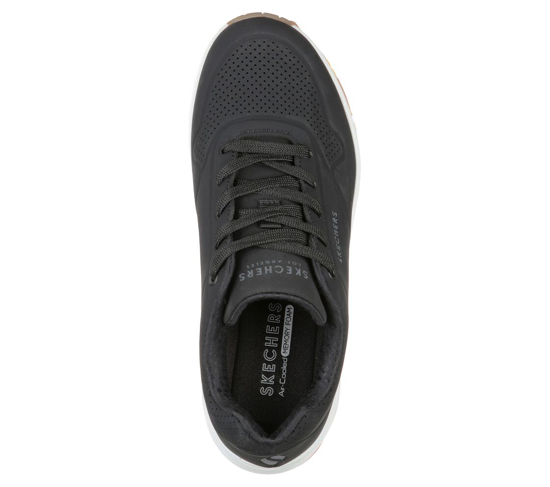 Skechers Uno - Stand on Air - Image 3