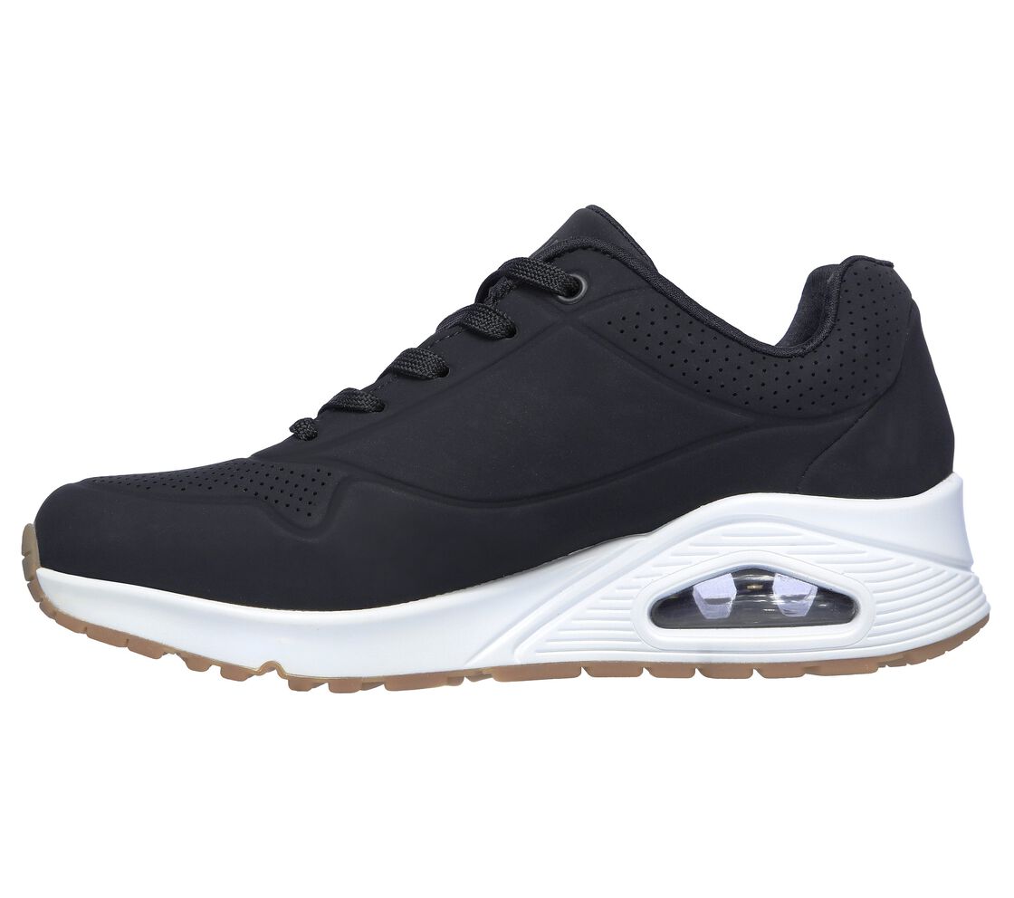 Skechers Uno - Stand on Air - Image 5