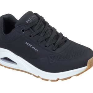 Skechers Uno - Stand on Air
