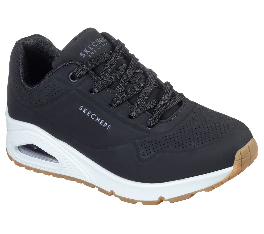 Skechers Uno - Stand on Air
