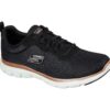 B81BA8A2 B39A 44A1 A735 163496BA75D6