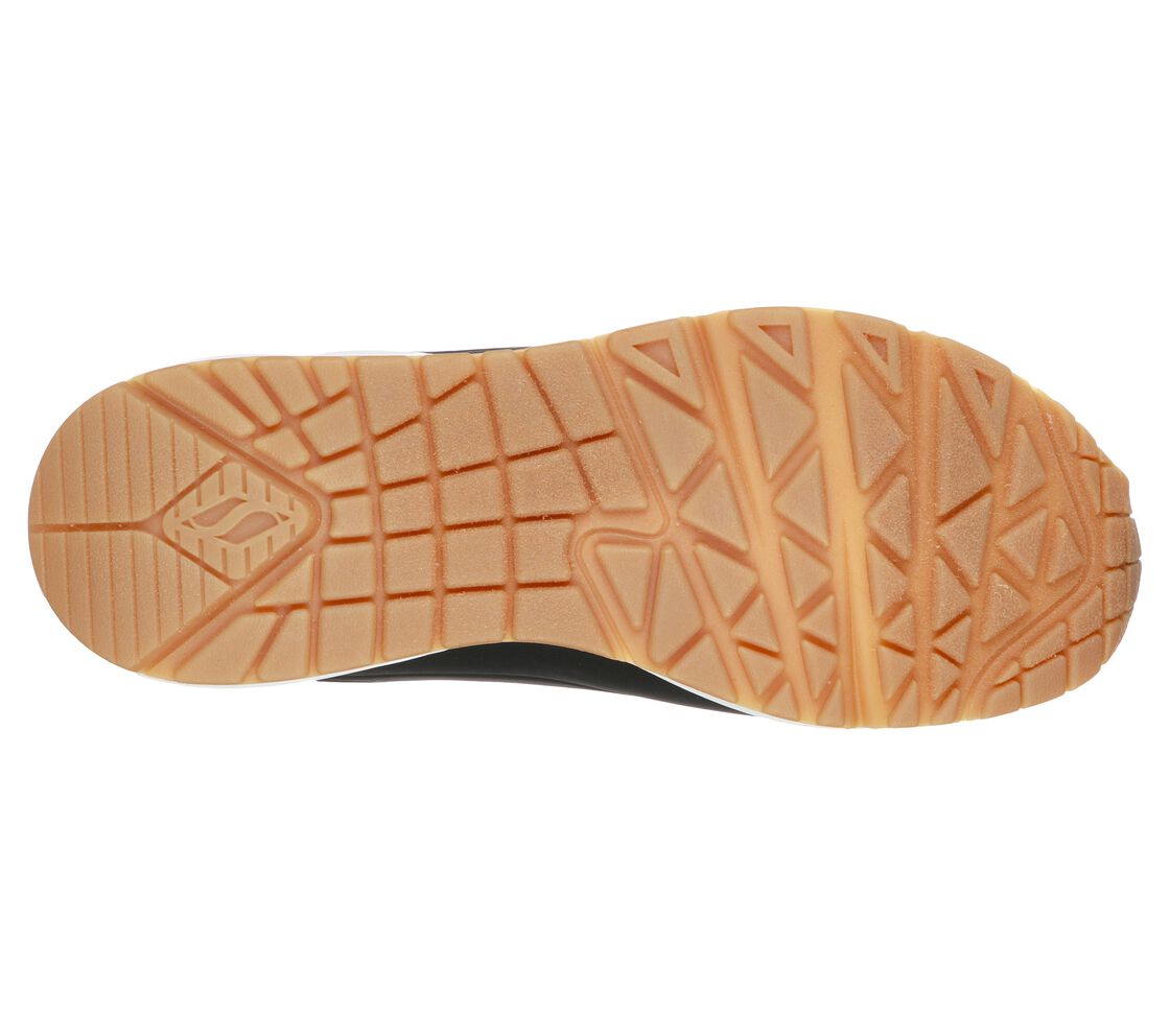 Skechers Uno - Stand on Air - Image 6