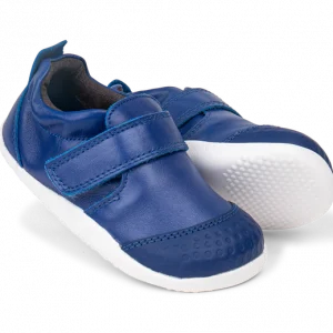 Bobux Xplorer Go Blueberry