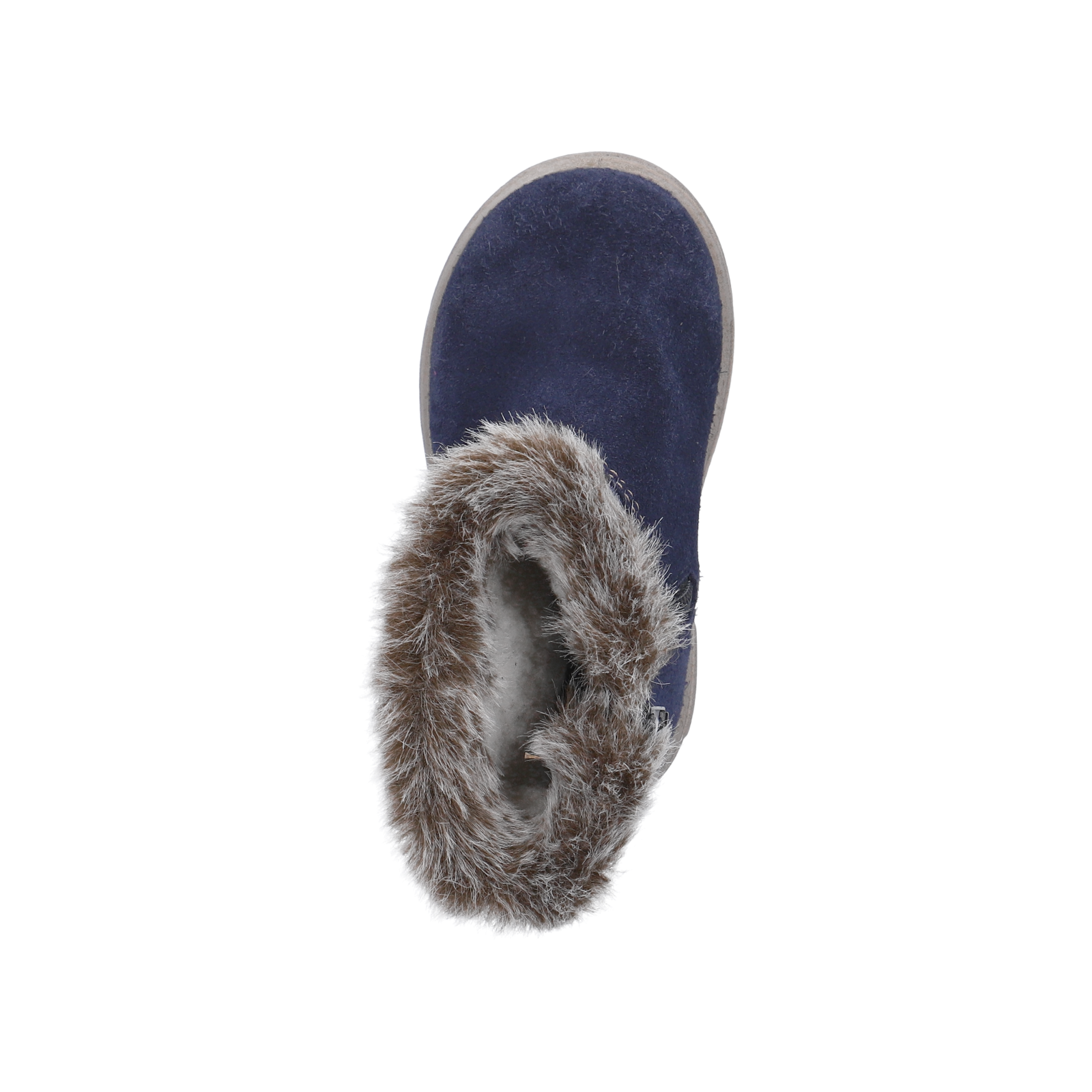 Ricosta Usky -waterproof - Image 4