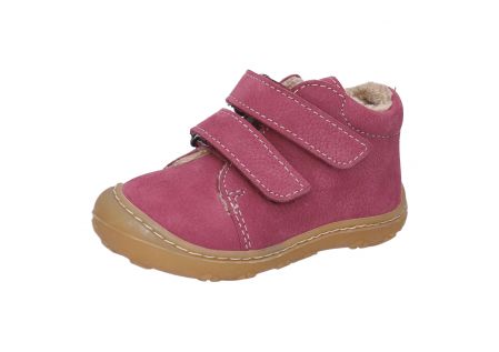 Ricosta Pepino Crusty in Fuchsia