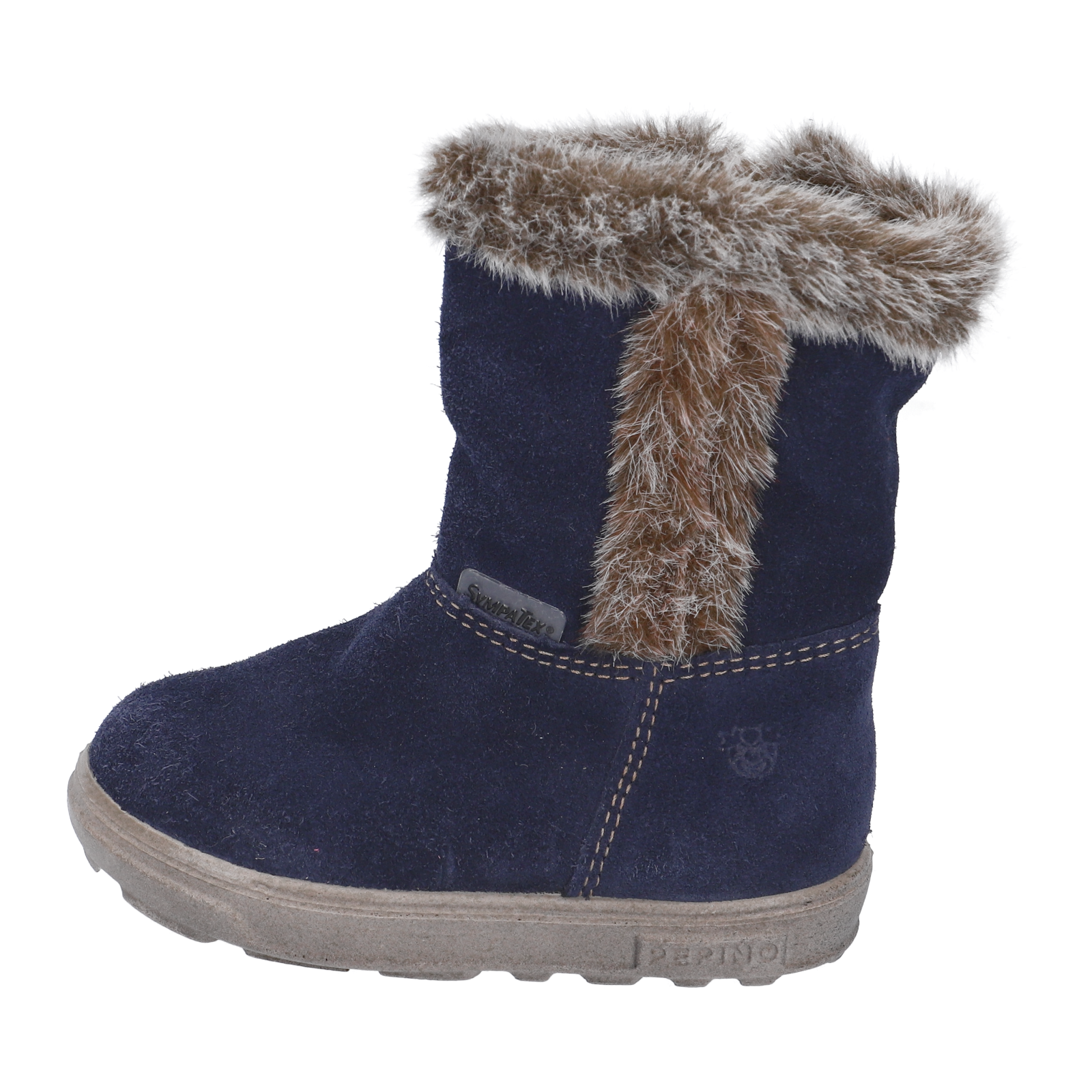 Ricosta Usky -waterproof - Image 2