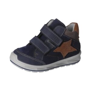 Ricosta Pepino Kimi Waterproof - Blue