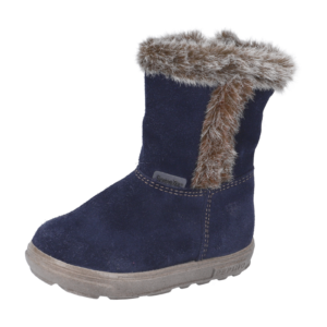 Ricosta Usky -waterproof