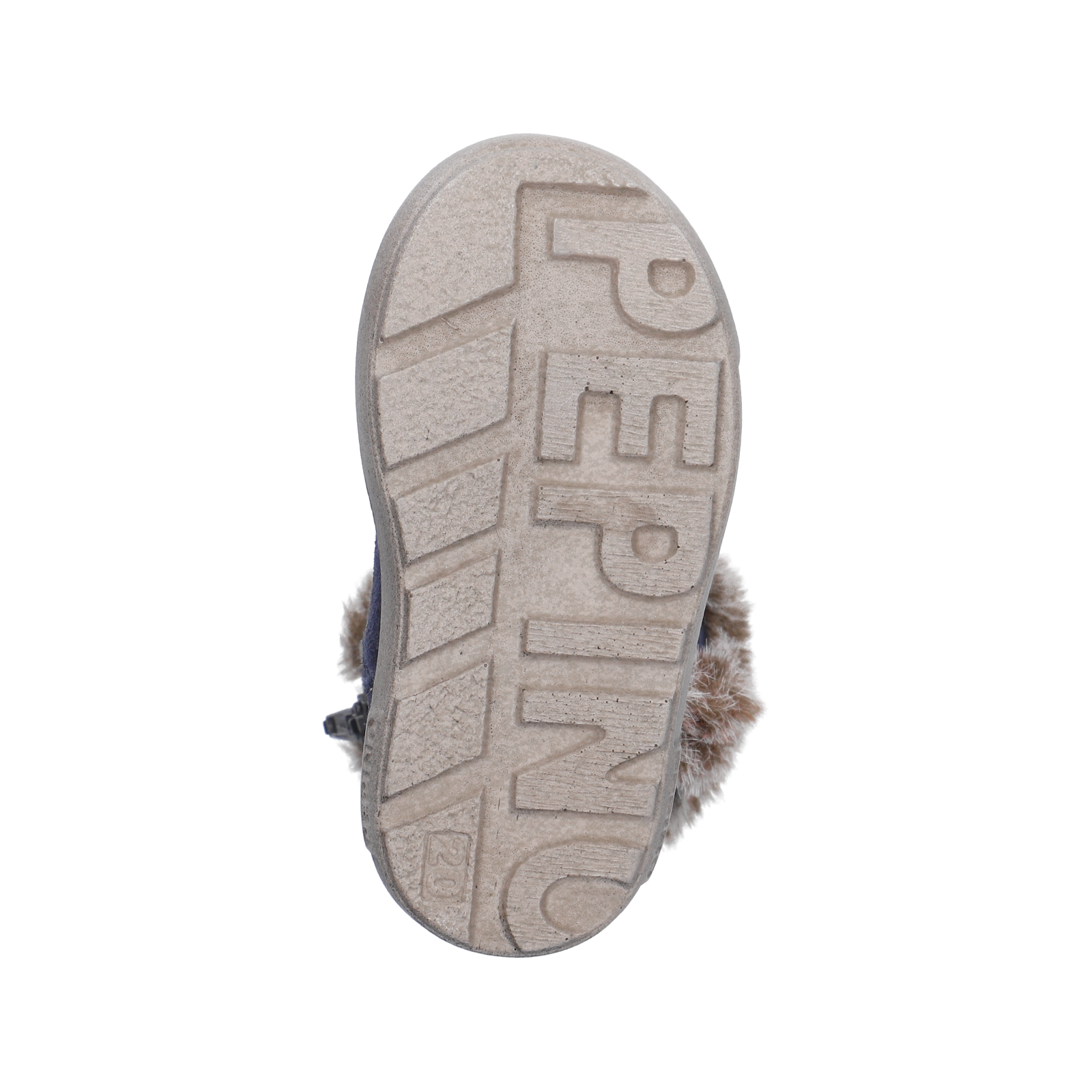 Ricosta Usky -waterproof - Image 5