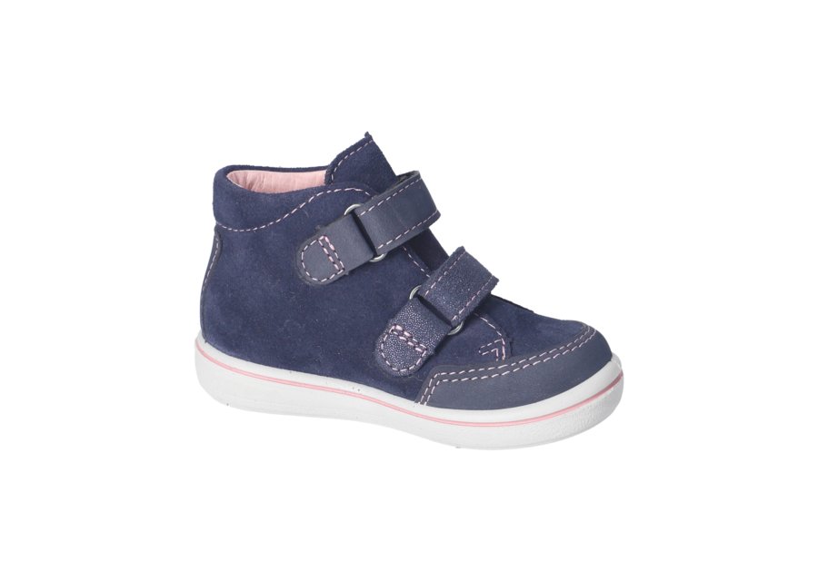 Ricosta Sini Navy- Waterproof - Image 3