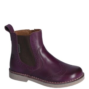 Ricosta Dallas - Purple