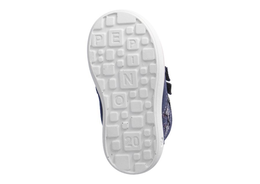 Ricosta Sini Navy- Waterproof - Image 5