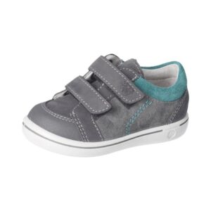 Ricosta Pepino Timmy - Grey