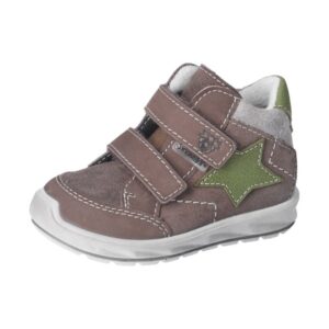Ricosta Pepino Kimi Waterproof - Brown