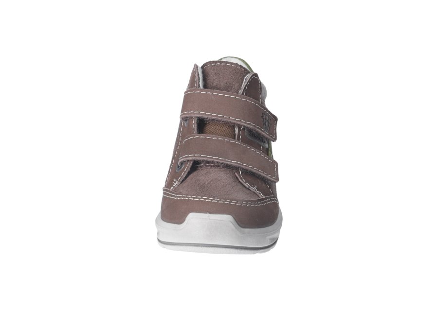 Ricosta Pepino Kimi Waterproof - Brown - Image 5