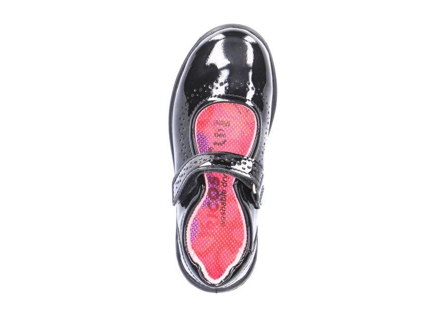 Ricosta Lillia - patent - Image 2