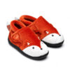 032AC633 1C55 44B9 B316 5B94F4B1AD78