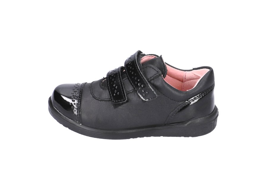 Ricosta Grace - leather/patent - Image 4