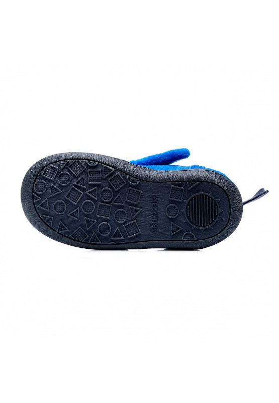 Chipmunks Sharky Slippers - Image 3