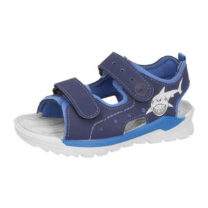 Ricosta Surf nautic/azur