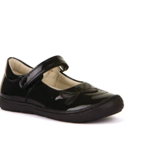 Froddo Mia DF patent
