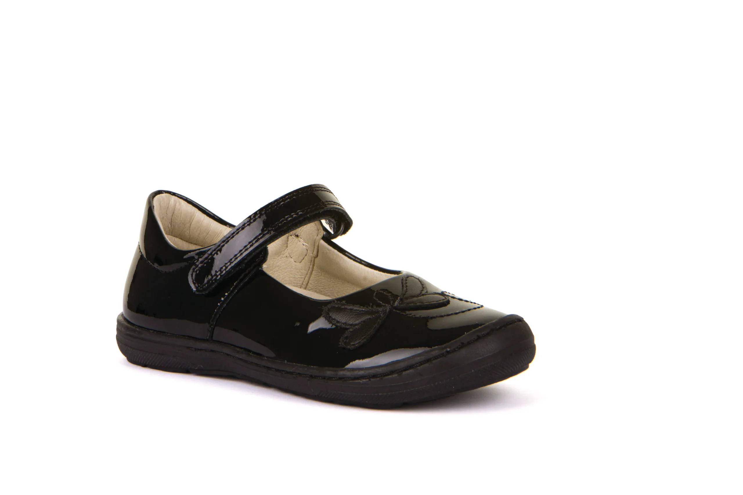 Froddo Mia DF patent