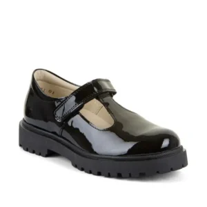 Froddo Lea T Patent G3140198-1