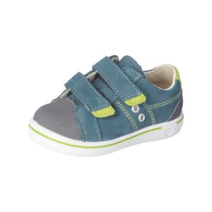 Ricosta Pepino Nippy - green