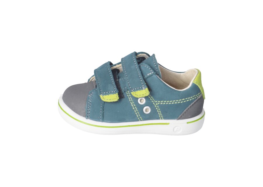 Ricosta Pepino Nippy - green - Image 2