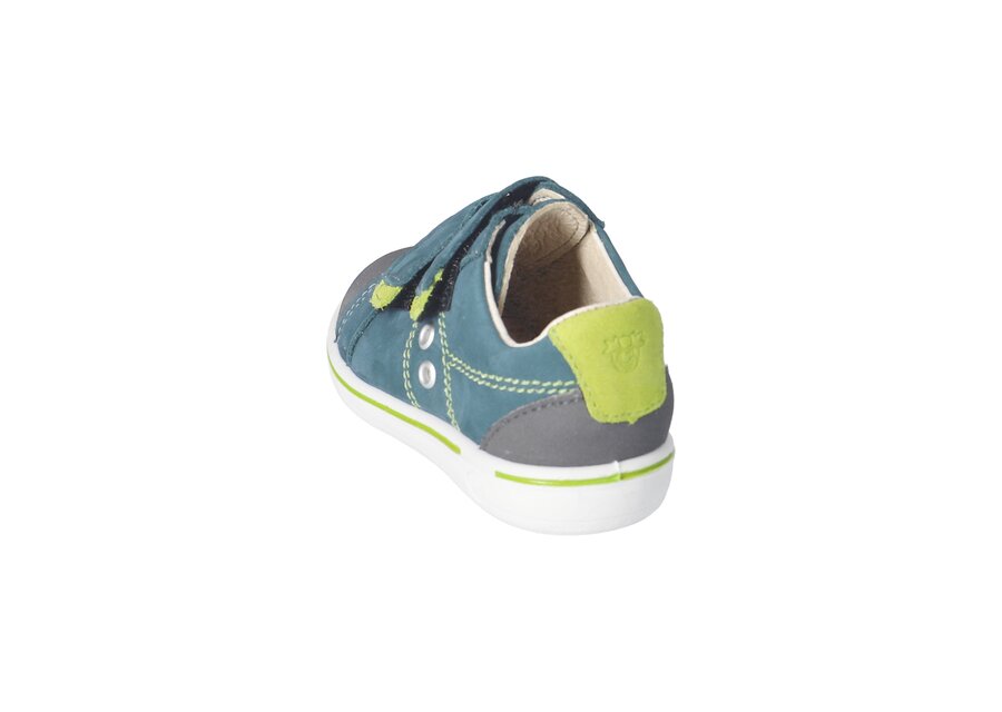 Ricosta Pepino Nippy - green - Image 6