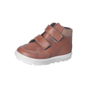 Ricosta Pepino Basti waterproof boots