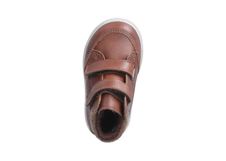 Ricosta Pepino Basti waterproof boots - Image 5