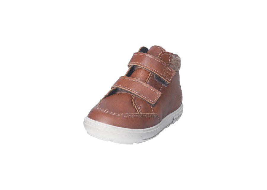 Ricosta Pepino Basti waterproof boots - Image 3