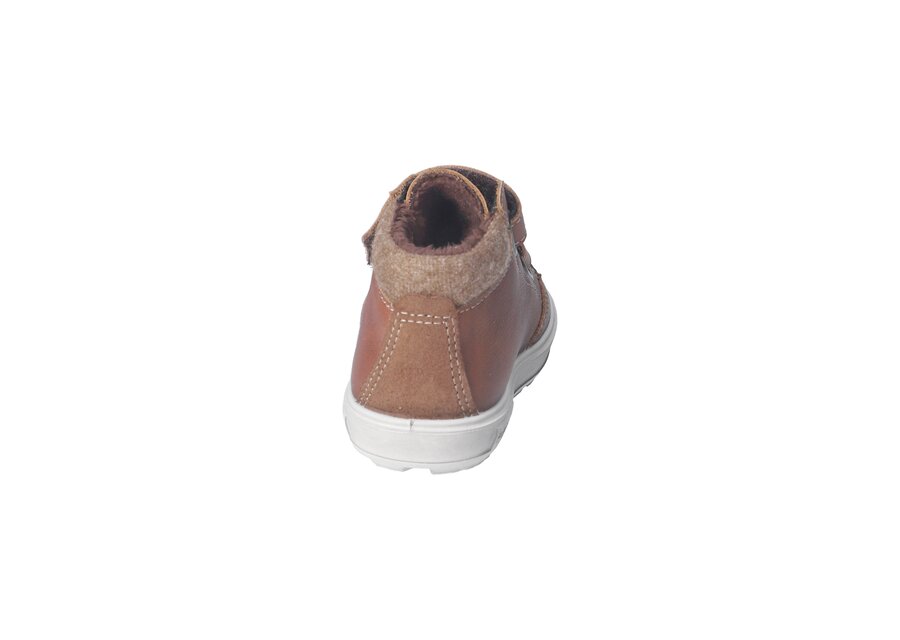 Ricosta Pepino Basti waterproof boots - Image 6