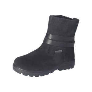 Ricosta Robyn -waterproof boots