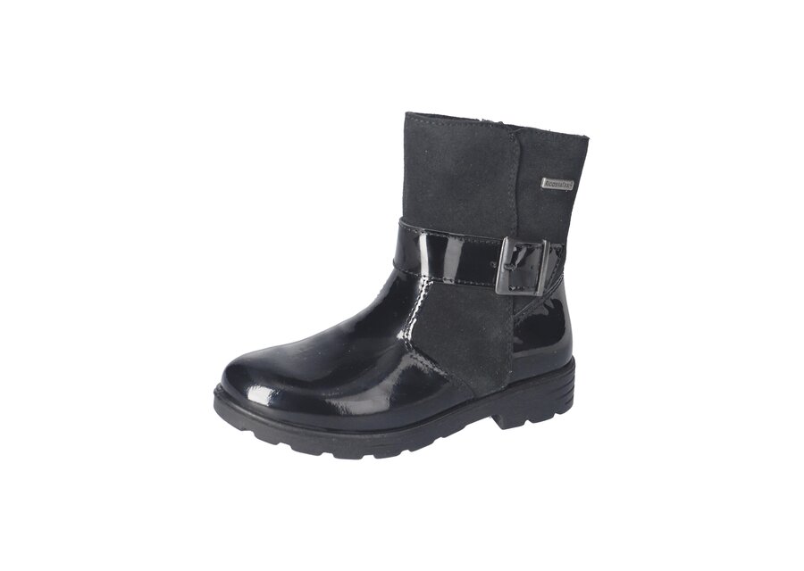 Ricosta Ranka patent- Waterproof