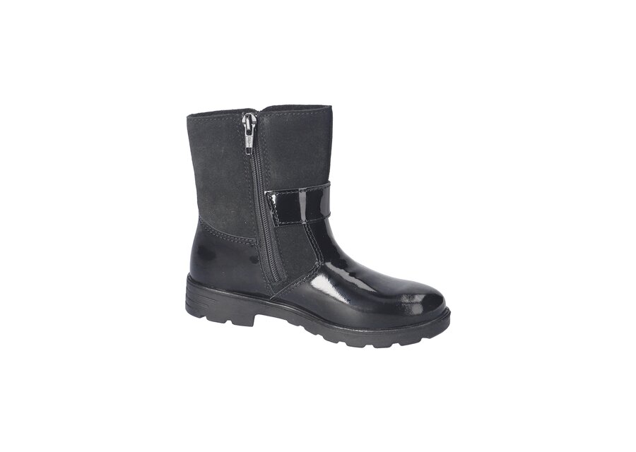 Ricosta Ranka patent- Waterproof - Image 3