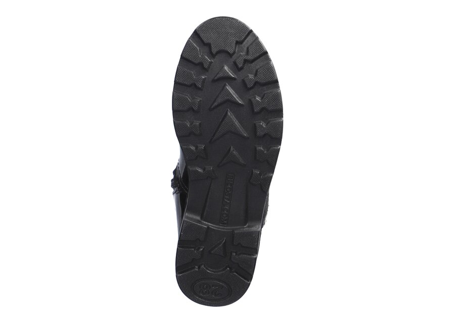 Ricosta Ranka patent- Waterproof - Image 4
