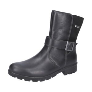 Ricosta Ranka - Waterproof