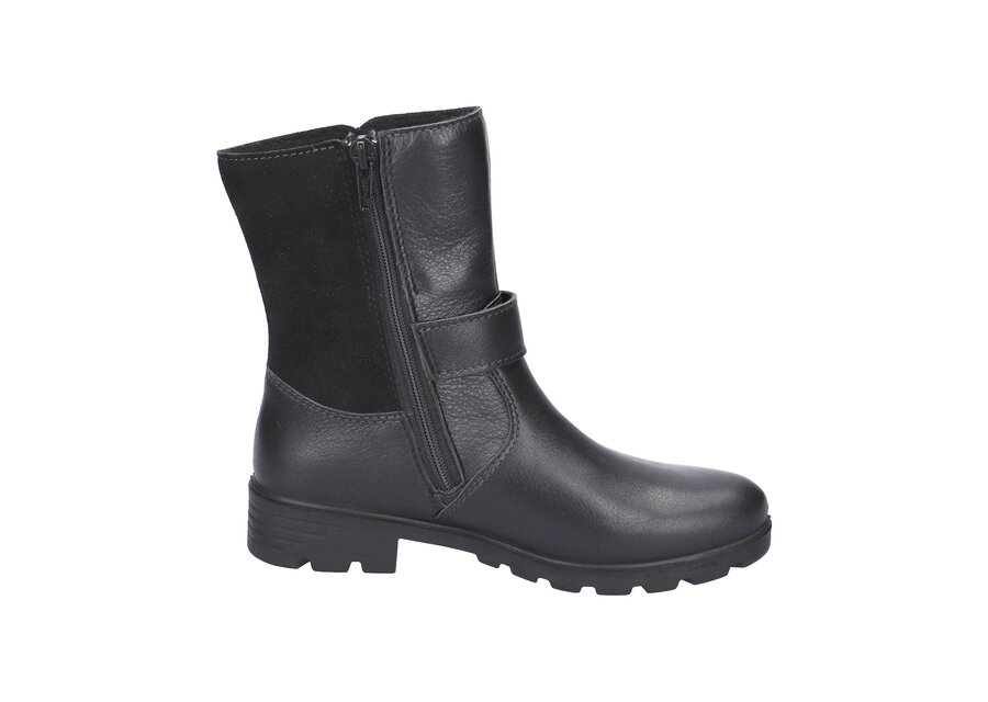 Ricosta Ranka - Waterproof - Image 3