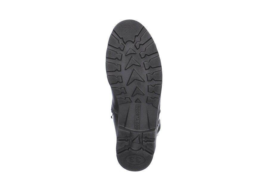 Ricosta Ranka - Waterproof - Image 4