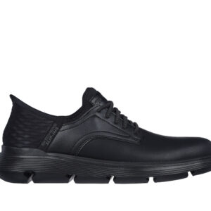 Skechers Slip-ins: Garza - Gervin Wide fit