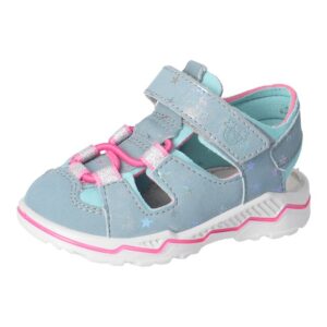 Ricosta Pepino Gery - arctic blue