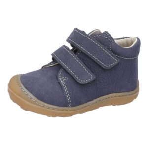 Ricosta Pepino Chrisy - navy