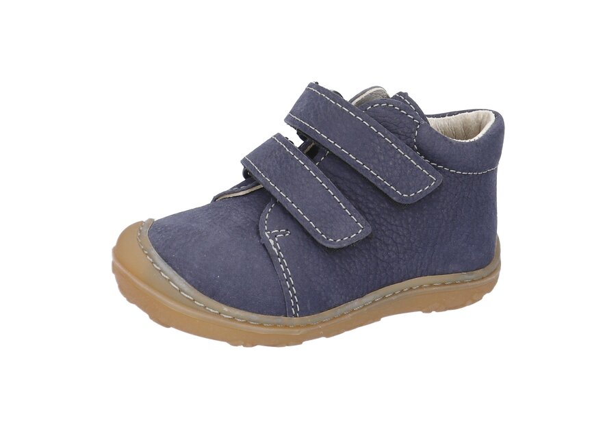 Ricosta Pepino Chrisy - navy