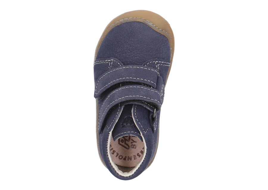 Ricosta Pepino Chrisy - navy - Image 2