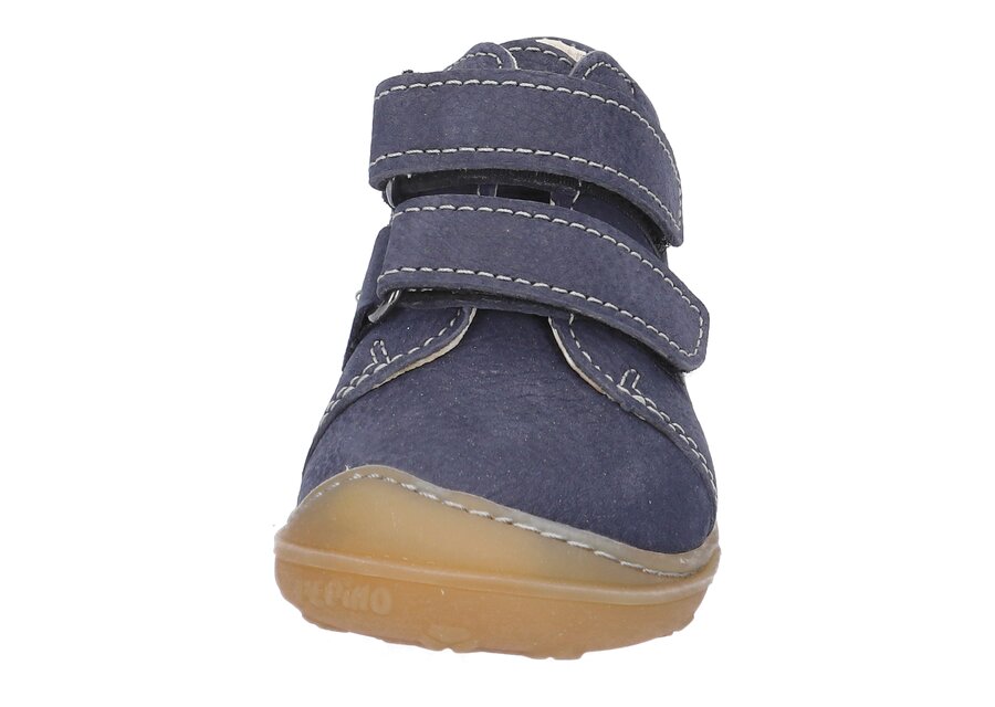 Ricosta Pepino Chrisy - navy - Image 3